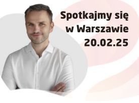 grafika