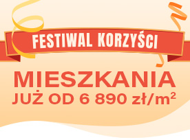 grafika