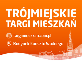 grafika
