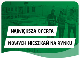 grafika