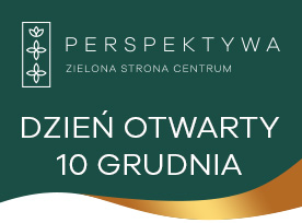 grafika