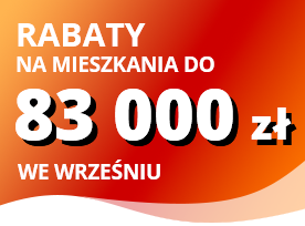 grafika