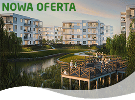 grafika