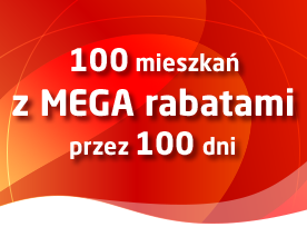 grafika