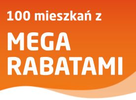 grafika