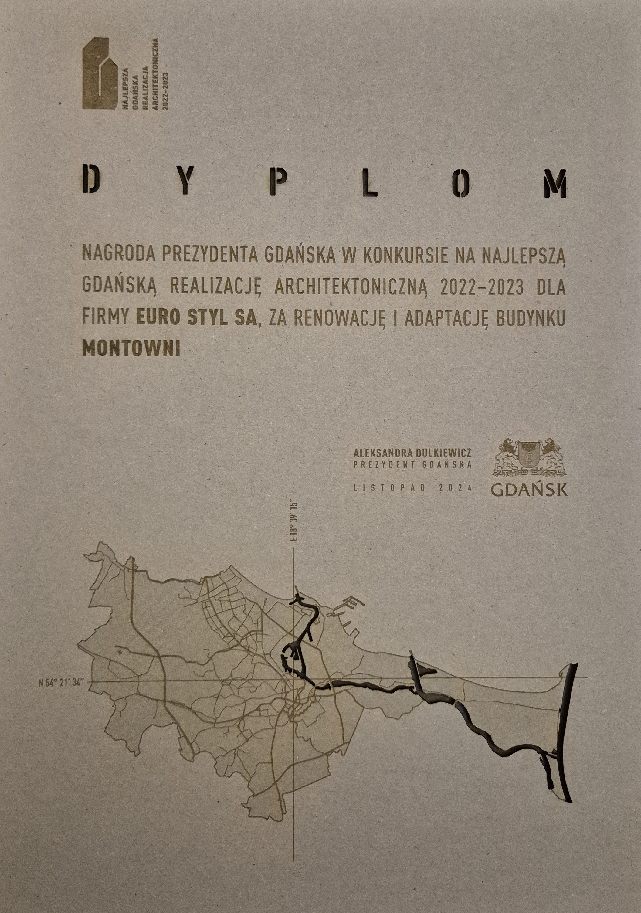 grafika