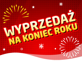grafika