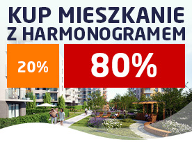 grafika