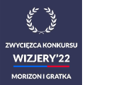 grafika