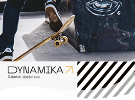 grafika