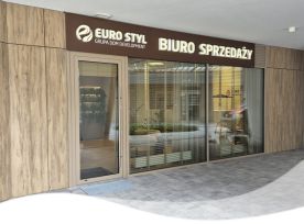 grafika