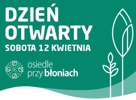 grafika