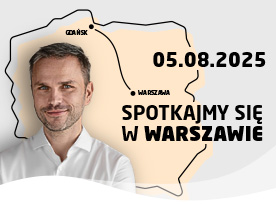 grafika