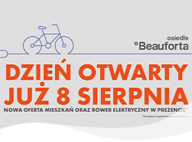 grafika