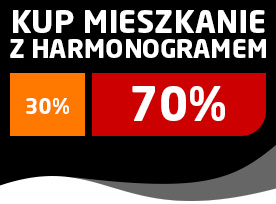 grafika