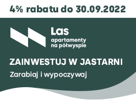 grafika