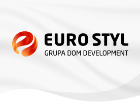 grafika