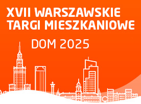 grafika