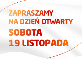 grafika