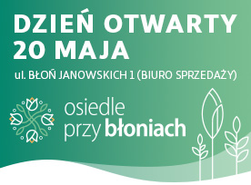 grafika