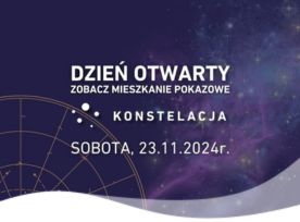 grafika