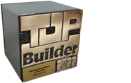 grafika-topbuilder