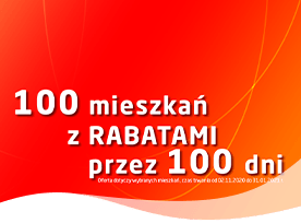 grafika