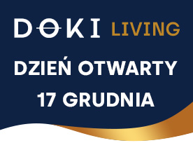 grafika