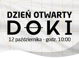 grafika