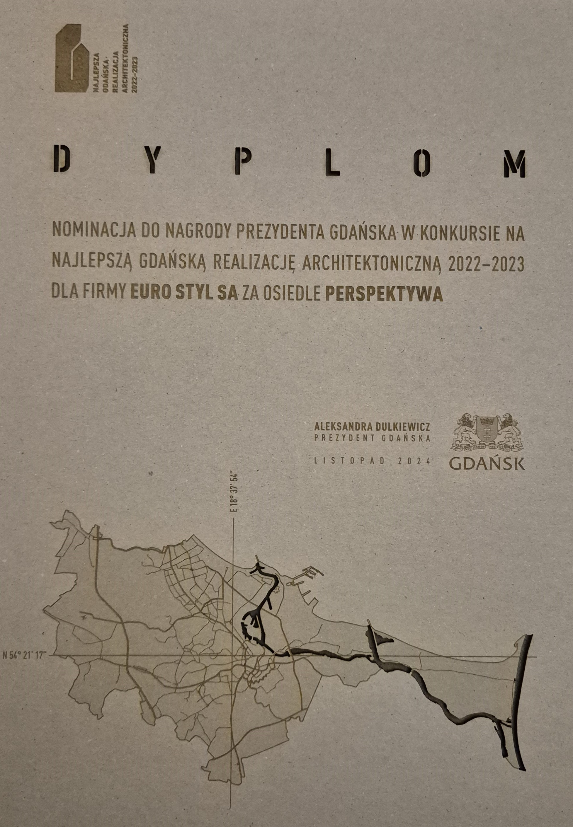 grafika
