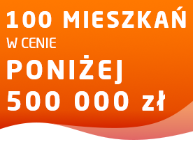 grafika