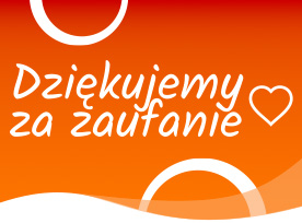 grafika