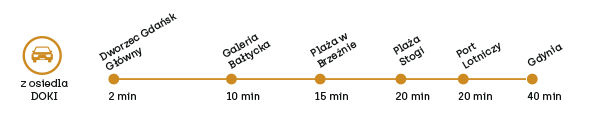 info-2.png