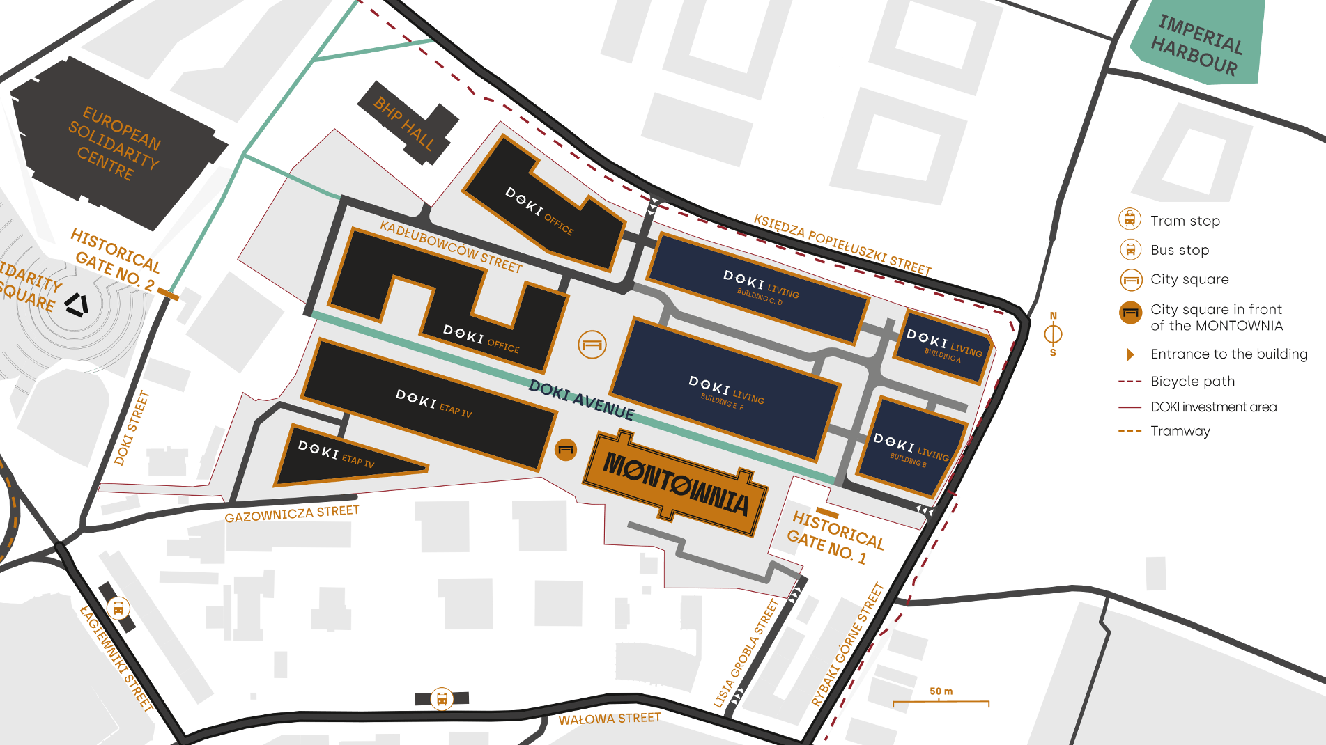 mapka.png