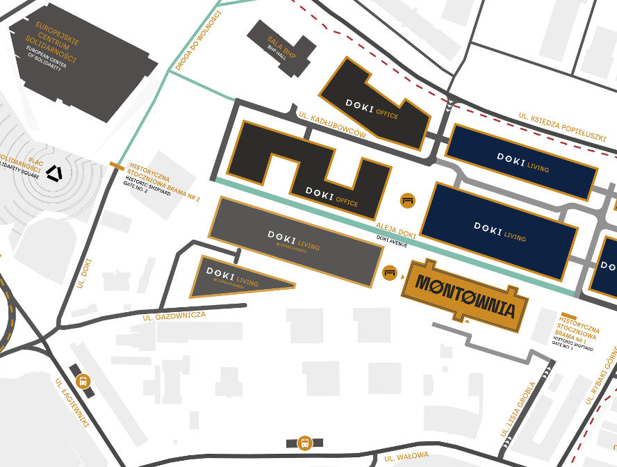 mapa-montownia.jpg