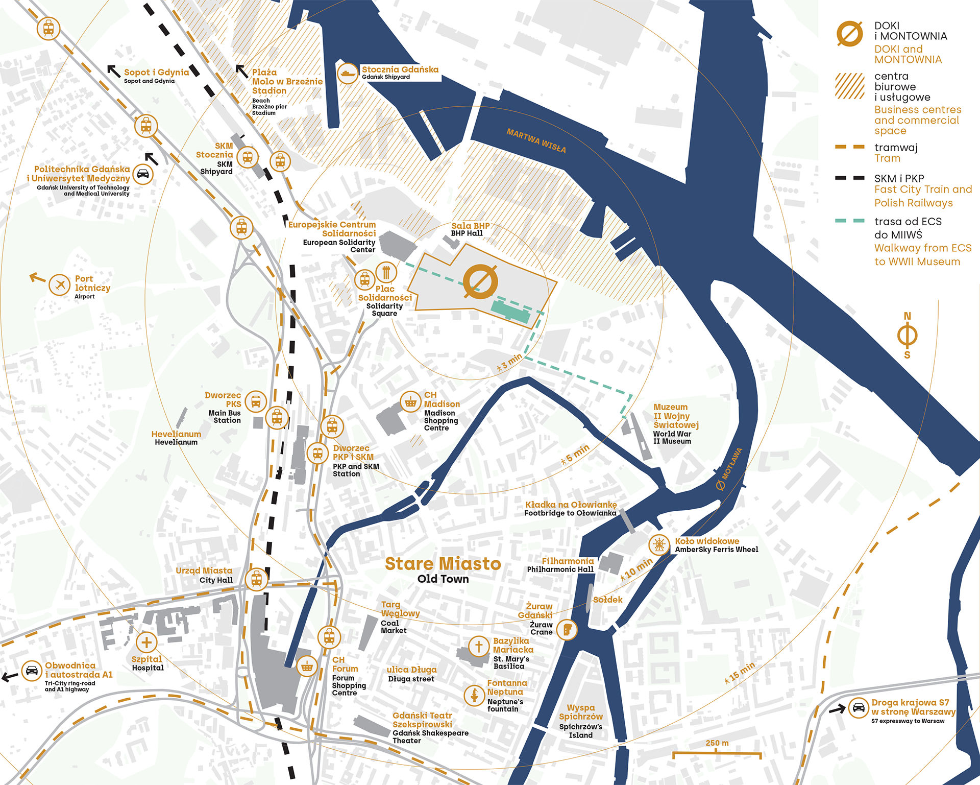 Mapka