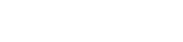 Montownia - Lofts & Experience