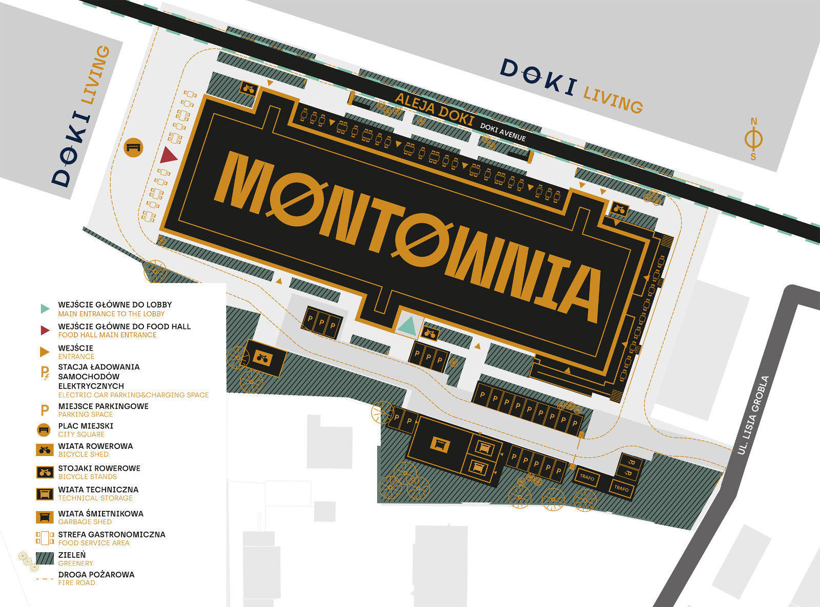 Montownia PZT