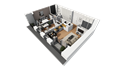 Miniatura zdjęcia 4