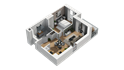 Miniatura zdjęcia 5
