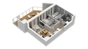 Miniatura zdjęcia 2