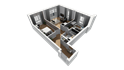 Miniatura zdjęcia 3