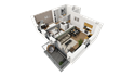 Miniatura zdjęcia 2