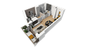 Miniatura zdjęcia 3