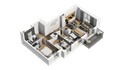 Miniatura zdjęcia 5