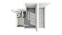 Miniatura zdjęcia 1