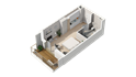 Miniatura zdjęcia 4