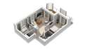Miniatura zdjęcia 2