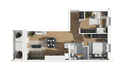 Miniatura zdjęcia 1