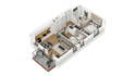 Miniatura zdjęcia 4